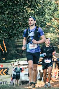 BIB: 
                            <button type="button" onclick="openModal(25960356)" class="btn btn-primary btn-sm float-right btn-popup" data-toggle="modal" data-target=".modal-high-quality">
                        <i class="fas fa-shopping-cart"></i> Add to Cart
                    </button>
                                            <button type="button" onclick="isThisMe(25960356, true)" class="btn btn-success btn-sm float-right btn-popup btn-isme hidden" data-toggle="tooltip" data-placement="bottom" title="นี่คือรูปของคุณใช่ไหม คลิกที่นี่เพื่อเอาเข้าอัลบั้ม">
                        <i class="fas fa-plus"></i> Add to album
                    </button>
                    <button type="button" onclick="isThisMe(25960356, false)" class="btn btn-warning btn-sm float-right btn-popup btn-isnotme hidden">
                        <i class="fas fa-ban"></i> Remove from album
                    </button>